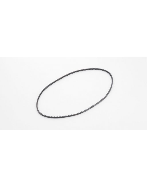 TF118 Drive Belt(447/TF-5 STALLION) TF118  - KYOSHO RC